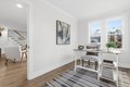 Additional image 8 of 1034 Webster St, Needham, MA, 02492