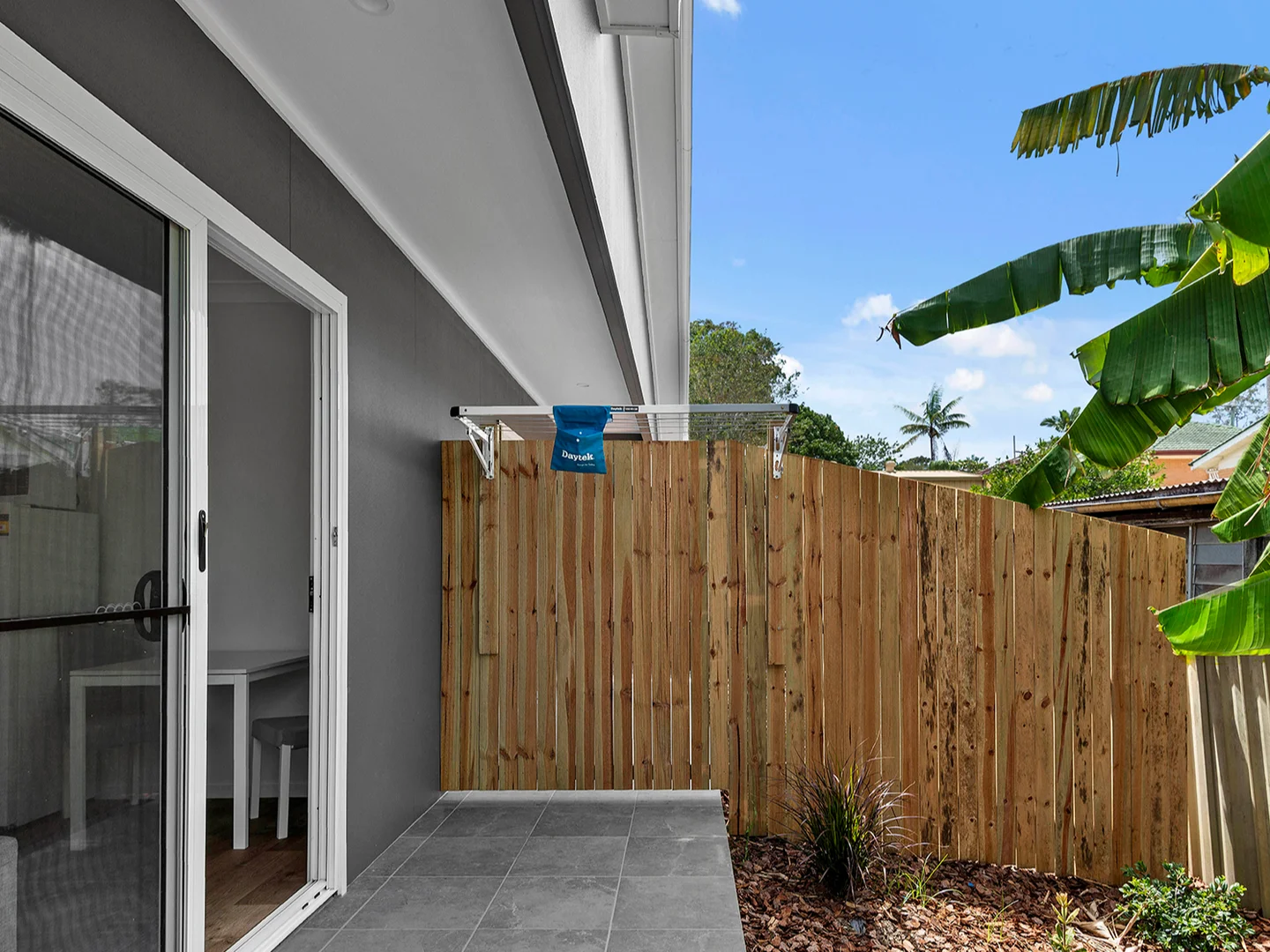Additional image 6 of 22A Wakley Street, Acacia Ridge QLD 4110