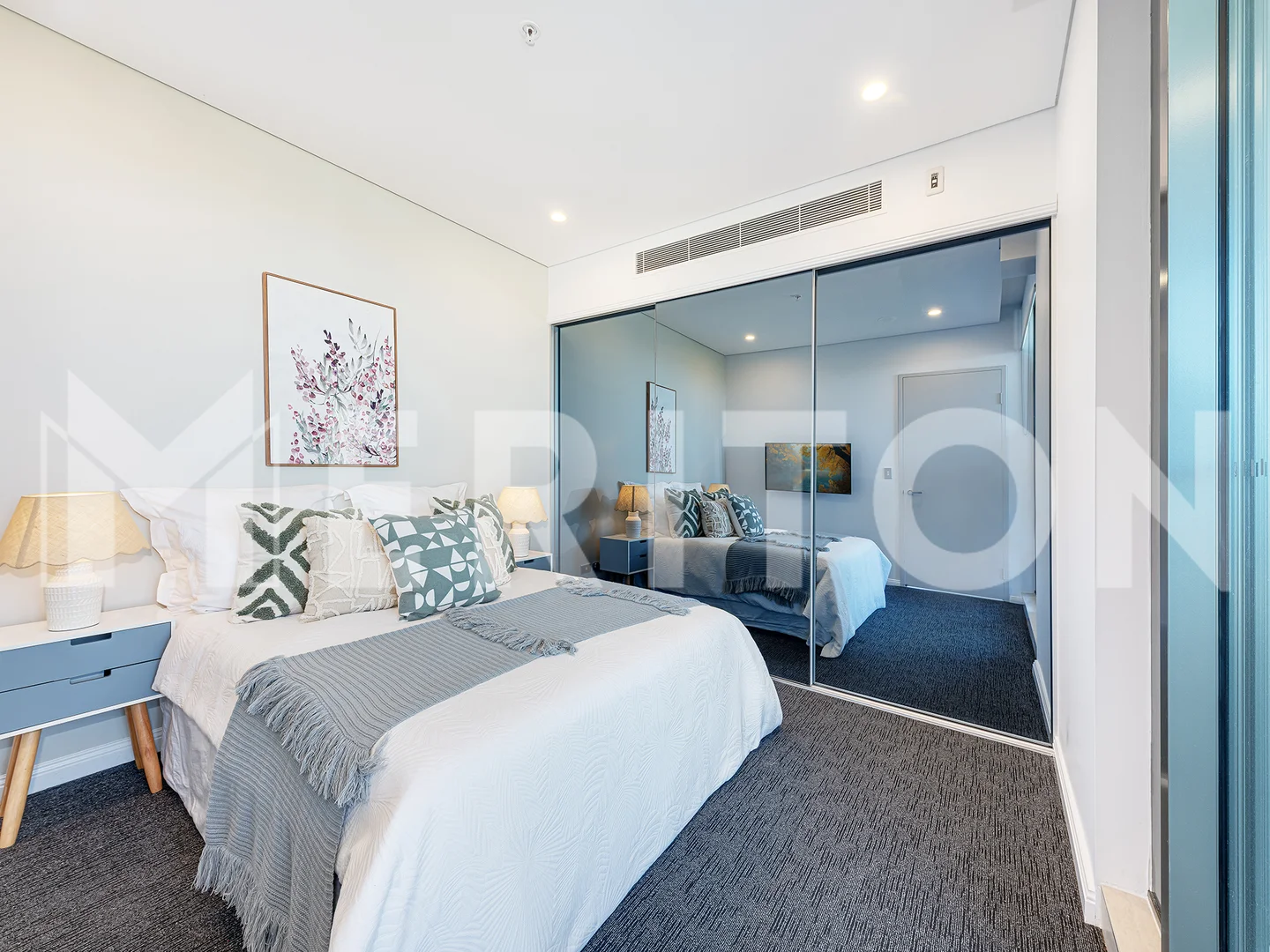 Additional image 4 of 1003/1 Carter Street, Lidcombe NSW 2141