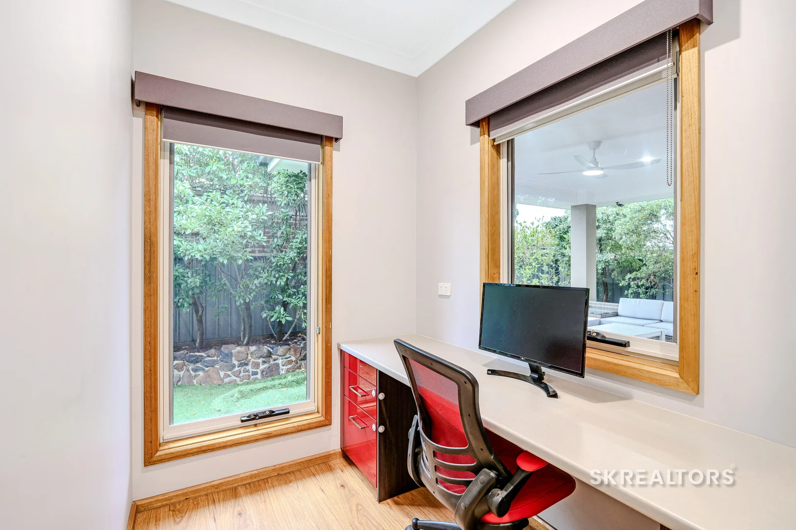 Additional image 10 of 62 Gateshead Street, Craigieburn VIC 3064