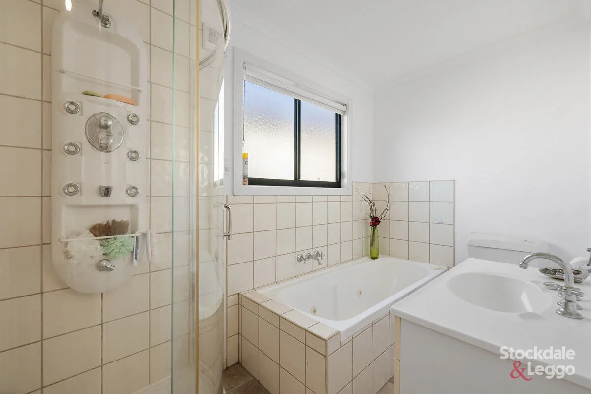 Additional image 11 of 1/82 Lantana Road, Cape Woolamai VIC 3925