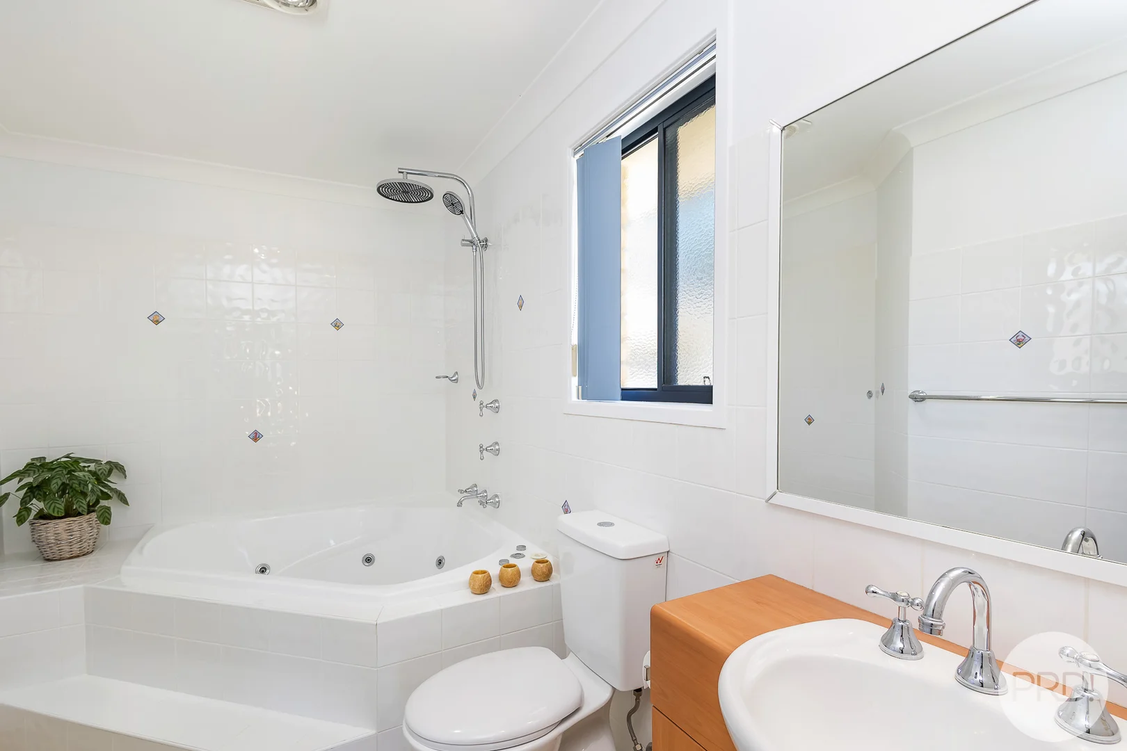 Additional image 17 of 1 Hart Avenue, Mallabula NSW 2319