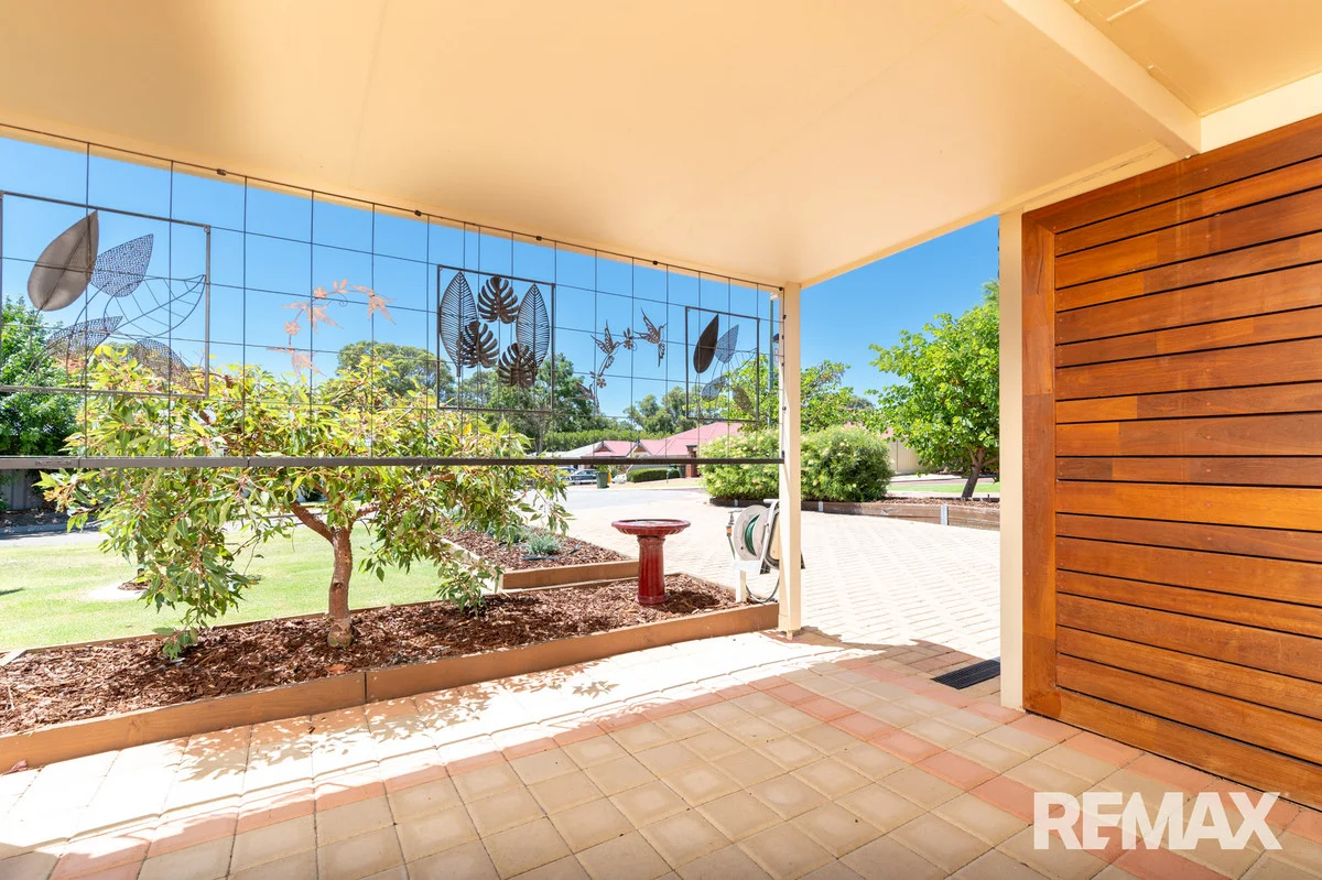 Additional image 3 of 28 Tenement Loop, Hocking WA 6065