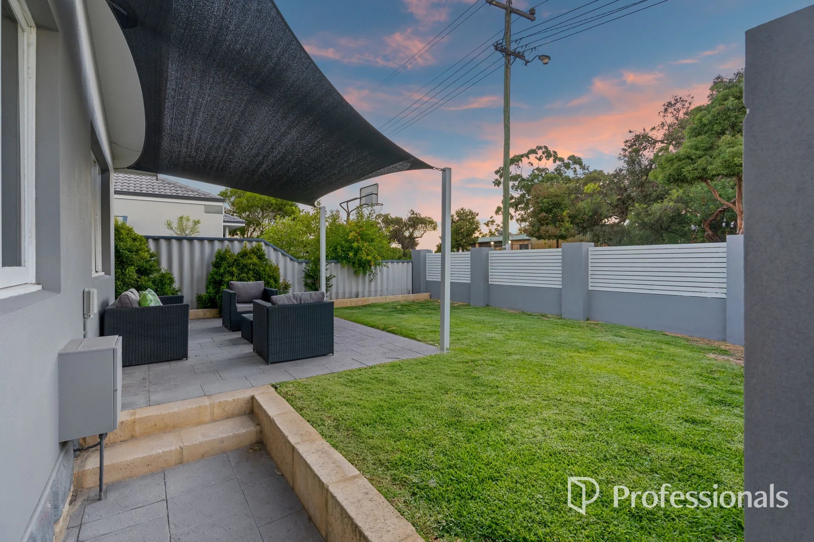 Additional image 30 of 8 Hampton Square, Morley WA 6062