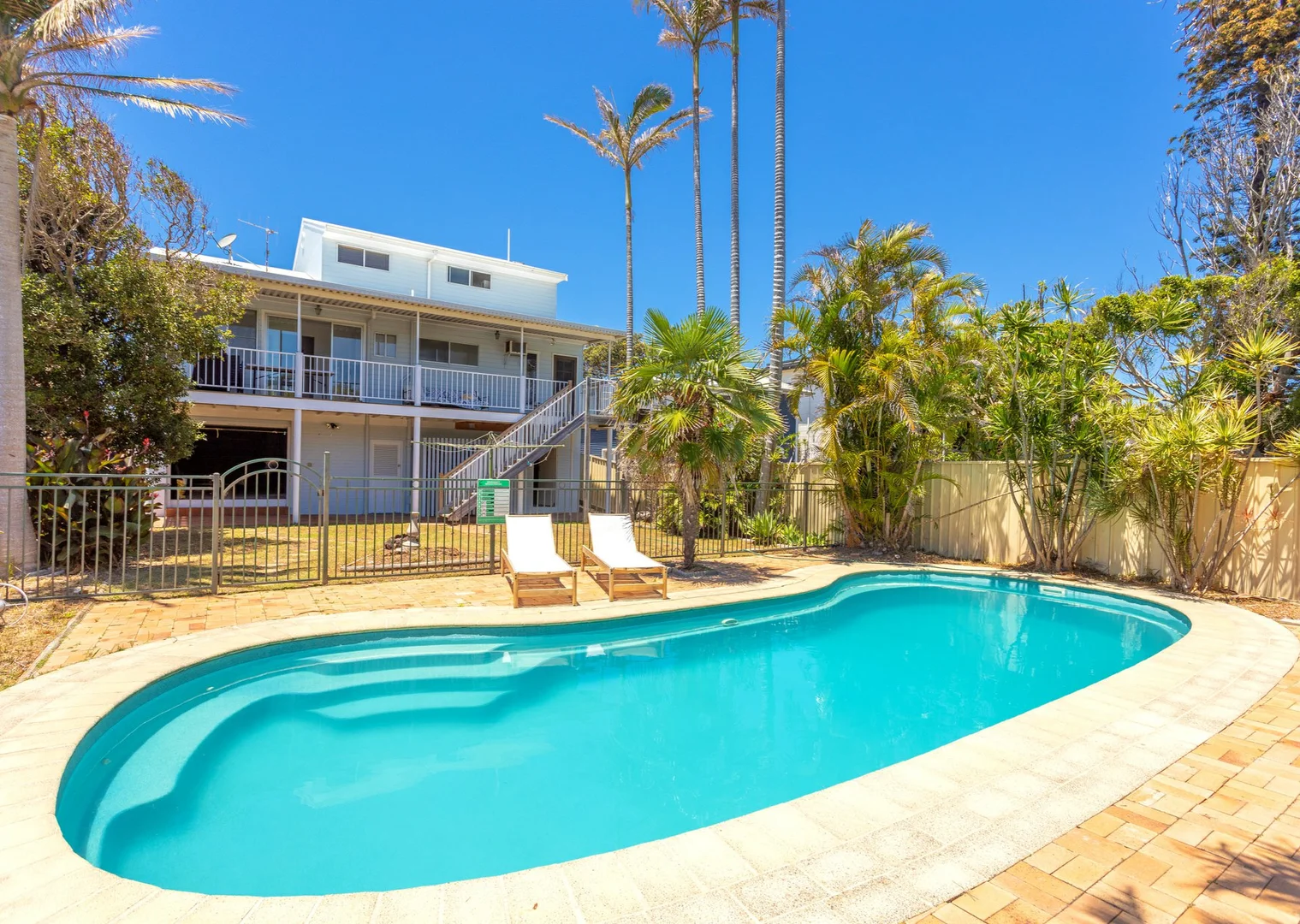 Additional image 19 of 17 Pacific Parade, Old Bar NSW 2430