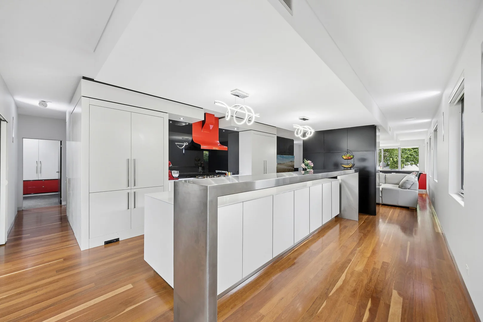 Additional image 3 of 6 Gavin Long Street, Franklin ACT 2913