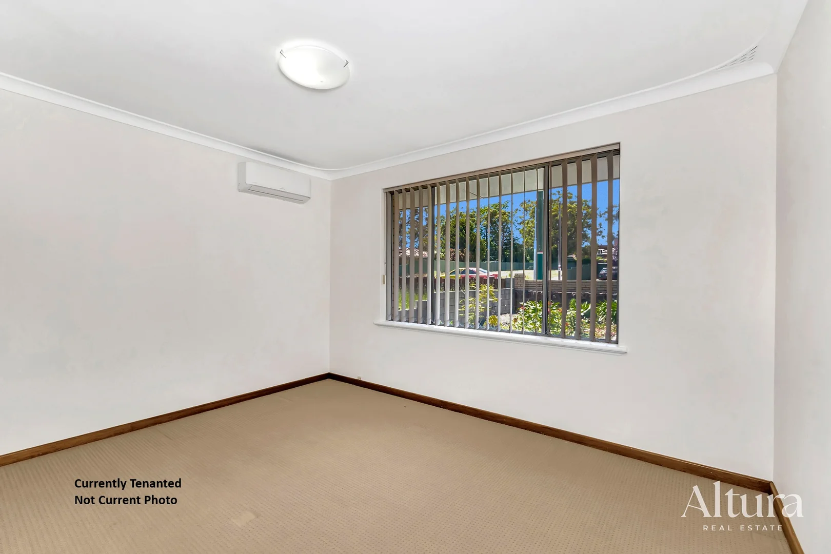 Additional image 18 of 17 Blamire Road, Kalamunda WA 6076