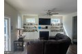 Additional image 5 of 407 Tuohy Ave, Pitman, NJ, 08071