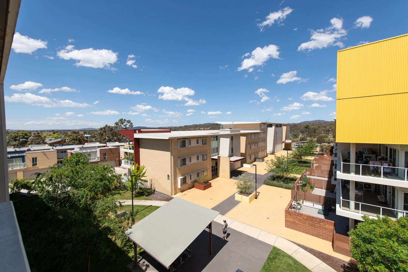 Additional image 14 of 59/136 Thynne Street, Bruce ACT 2617