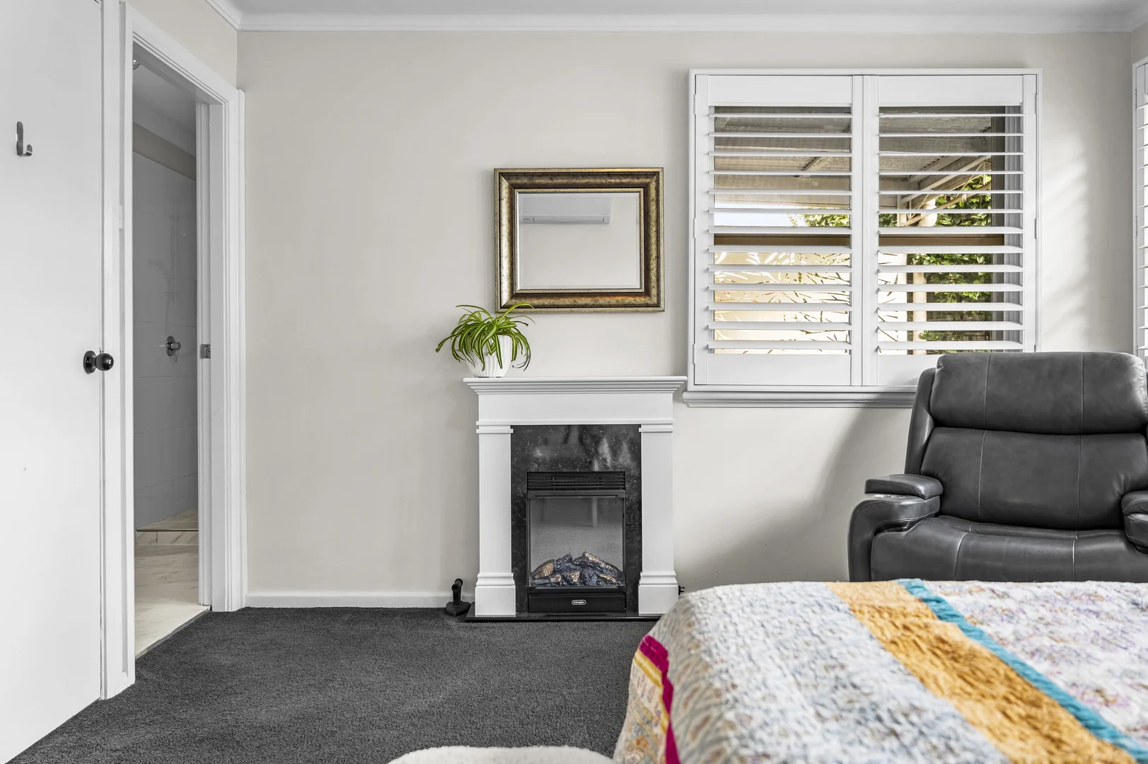 Additional image 18 of 14 Roy Street, Lorn NSW 2320