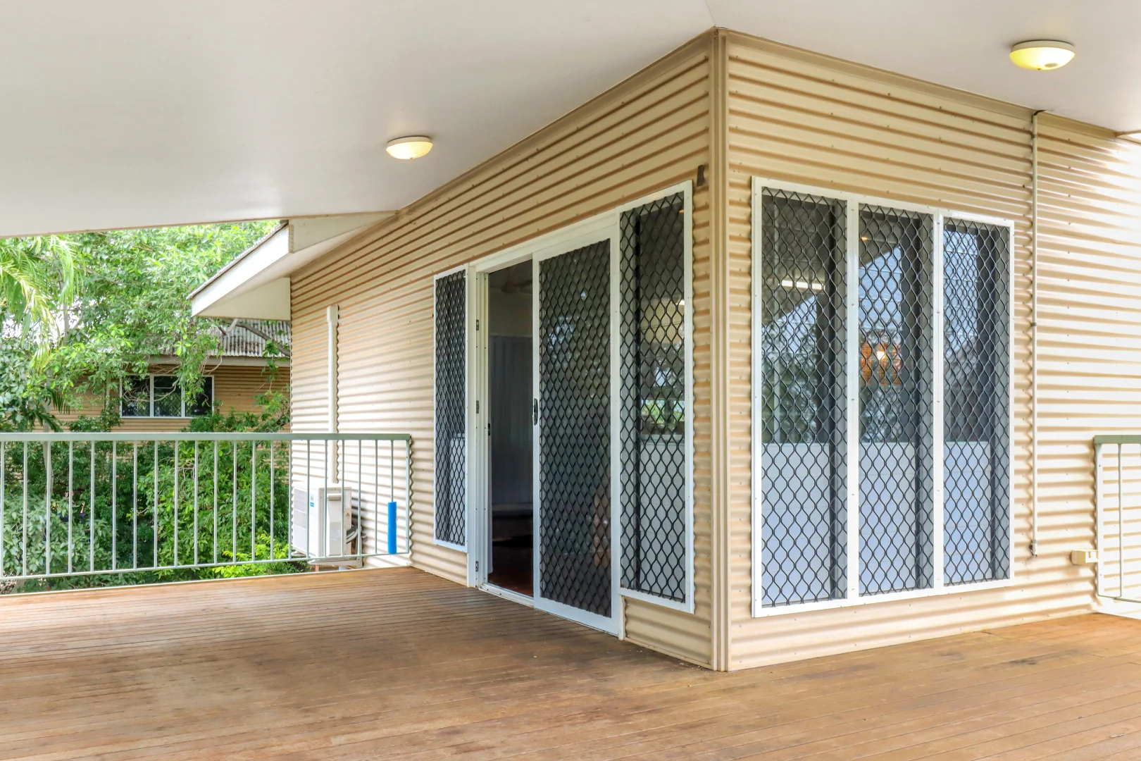 Additional image 2 of 13 Gibson Court, Katherine East NT 0850