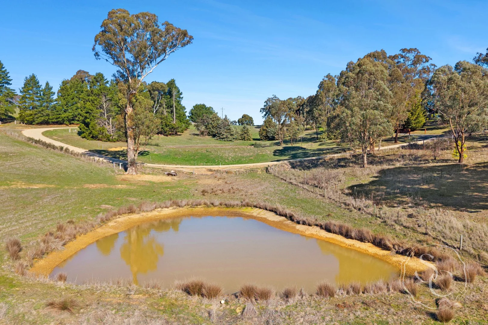 Additional image 22 of 120 Ayreshire Drive, Shepherds Flat VIC 3461