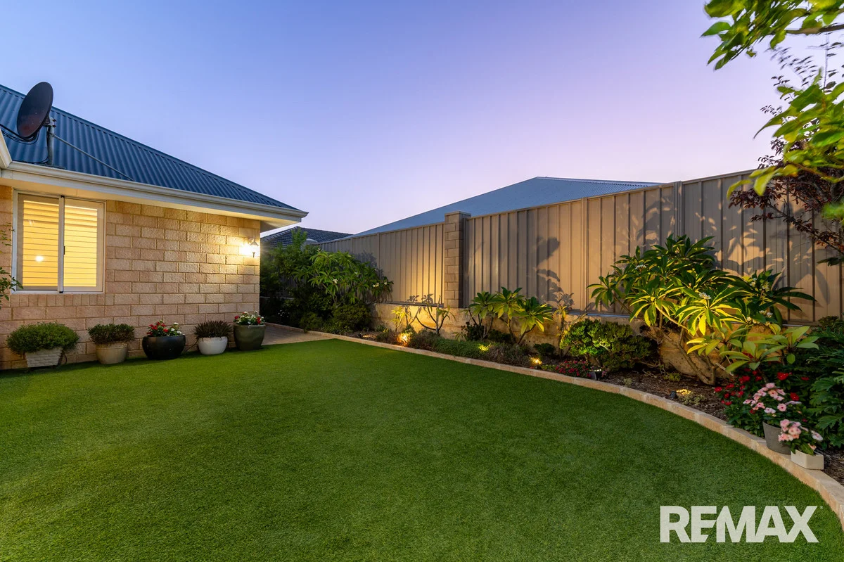 Additional image 35 of 3 Brigantine Drive, Jindalee WA 6036