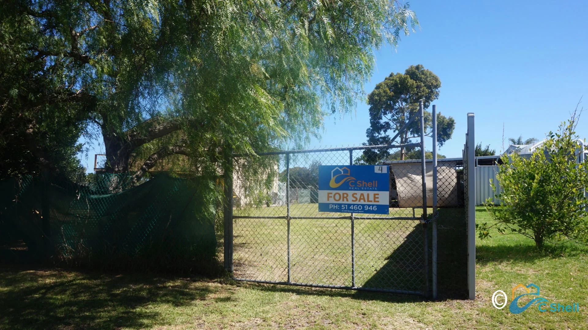 Additional image 14 of 4 Simon Court, Loch Sport VIC 3851