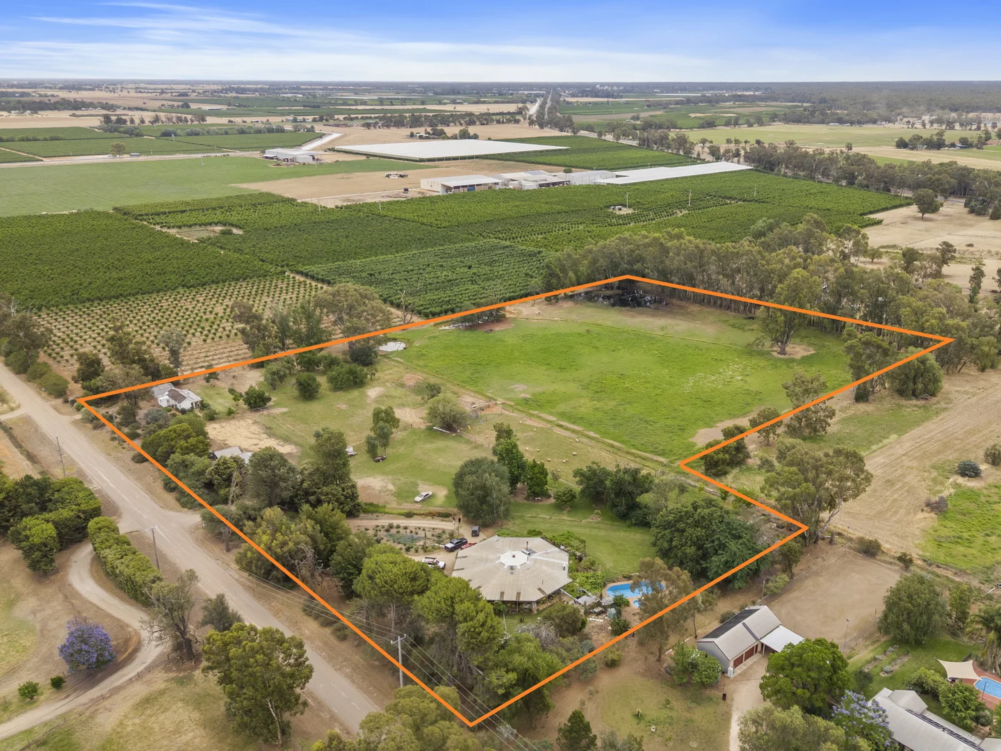 Additional image 31 of 781 Healy Road, Cobram East VIC 3644
