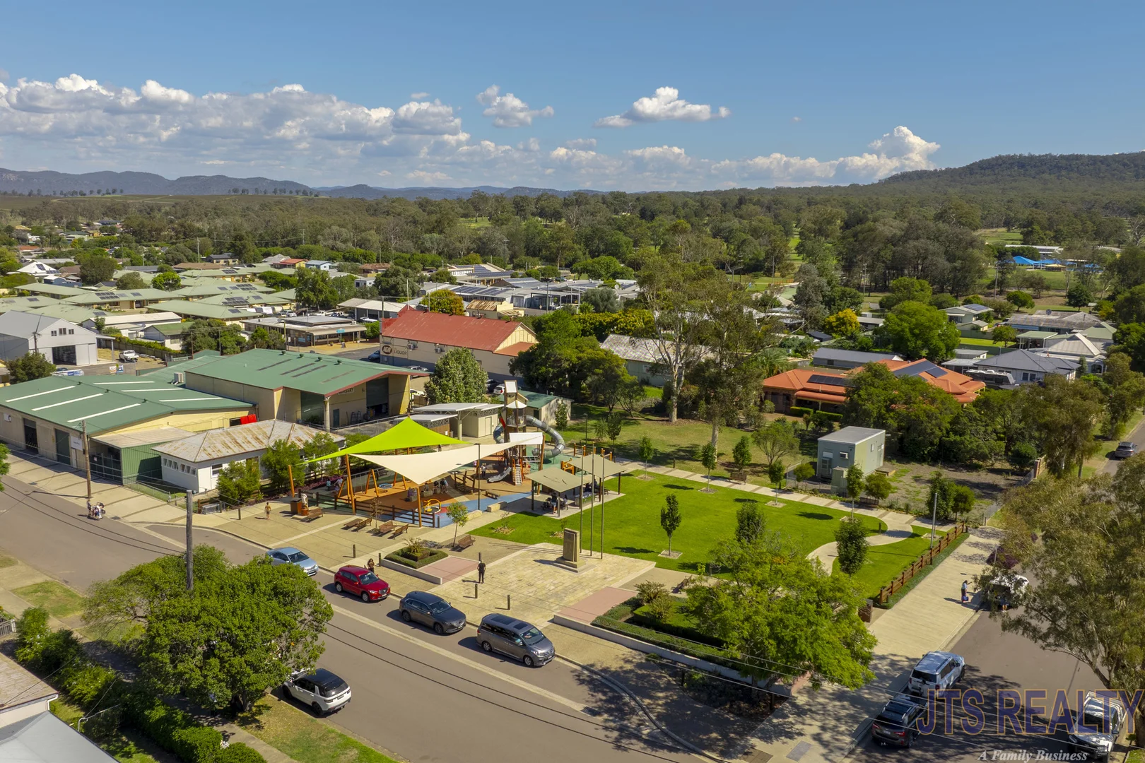 Additional image 9 of 101 - 140 Almond Street, Denman NSW 2328