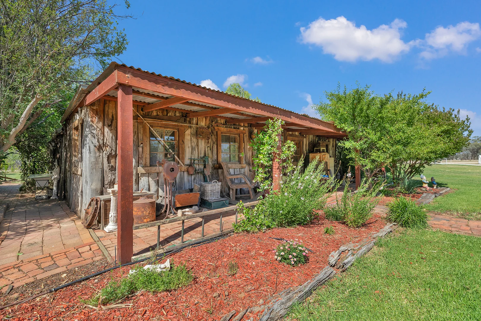 Additional image 17 of 100 Matthews Road, Torrumbarry VIC 3562