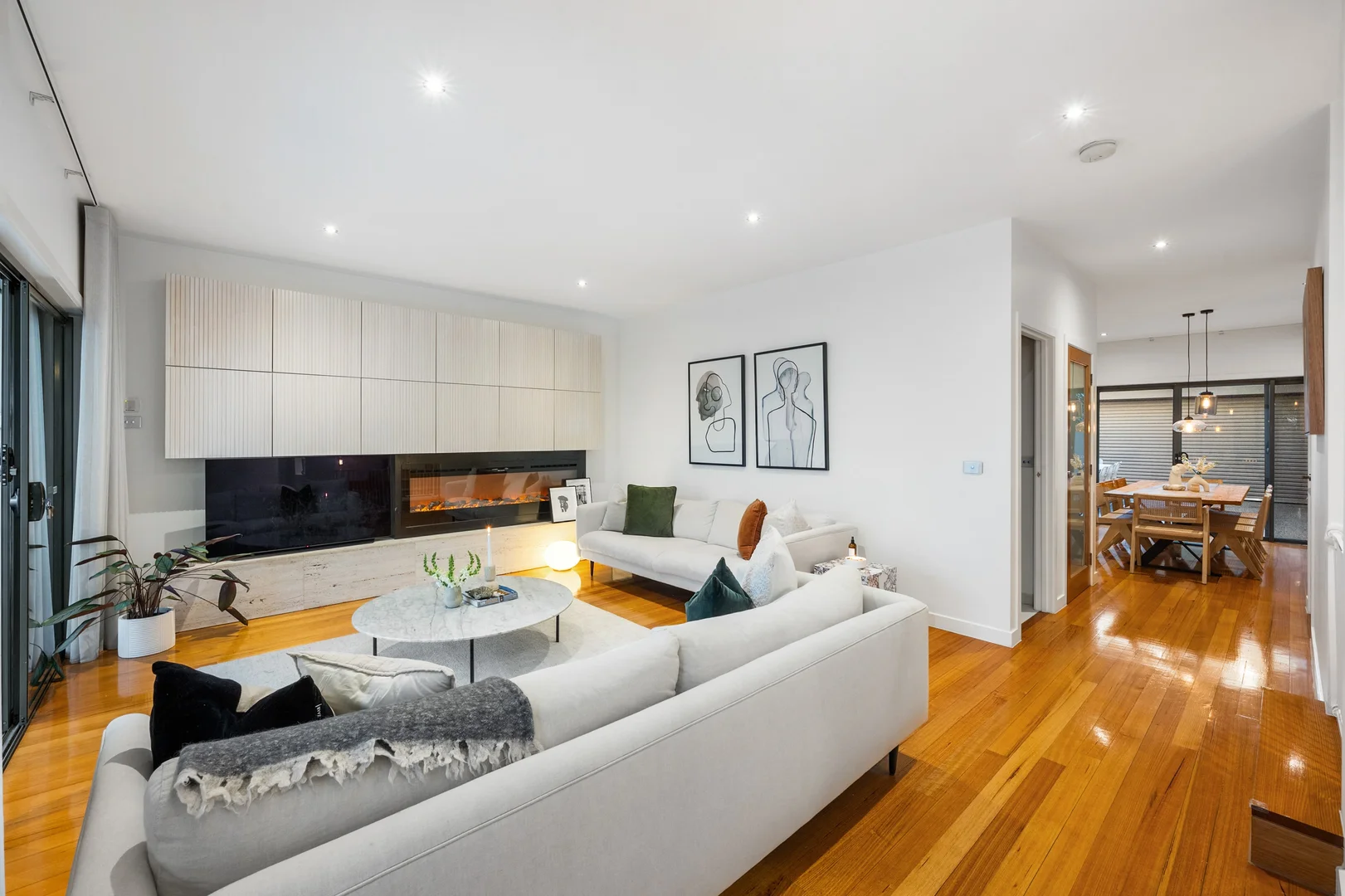 Additional image 5 of 25 Garretty Road, Caroline Springs VIC 3023