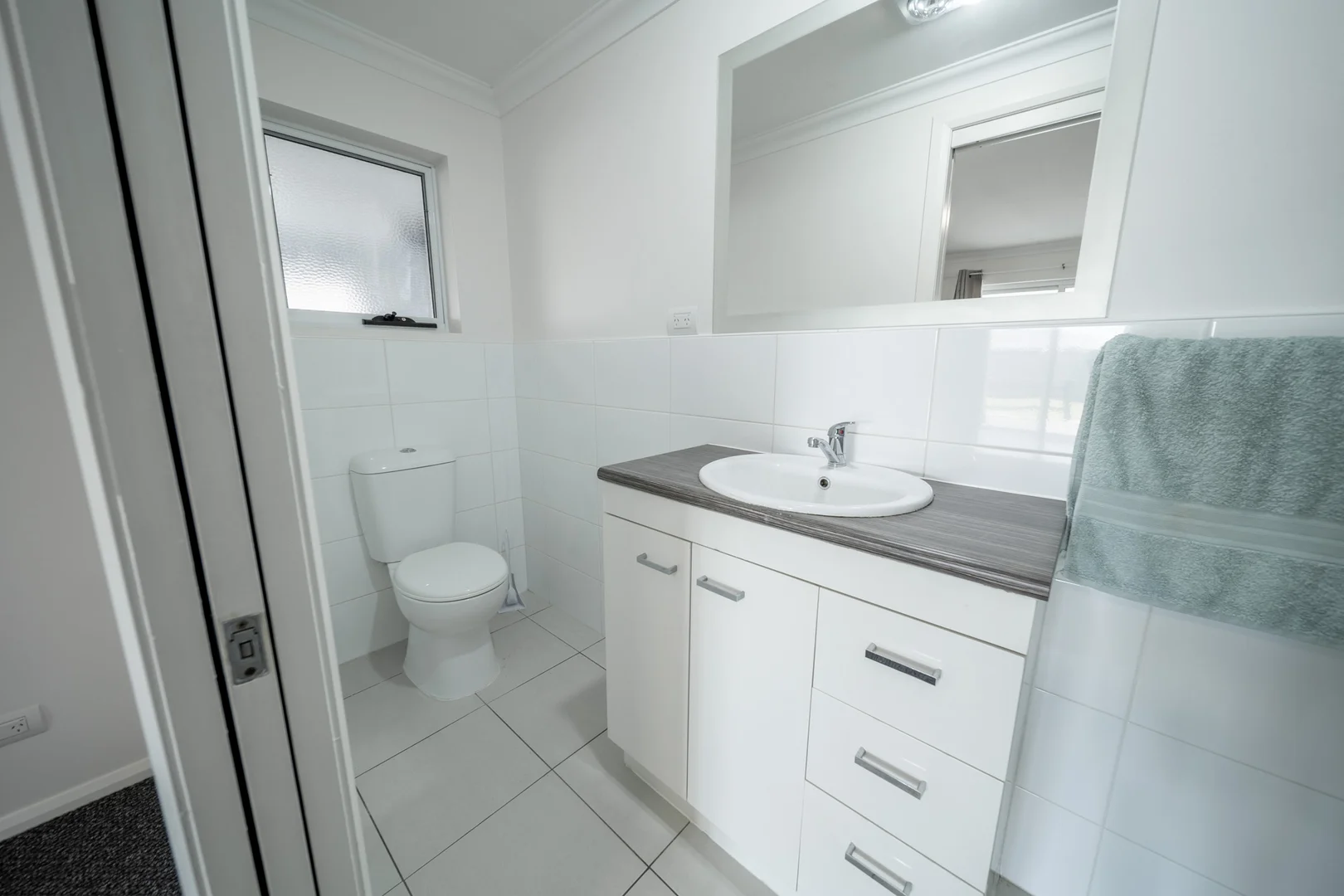 Additional image 16 of 28 Leighlands Avenue, Ulverstone TAS 7315