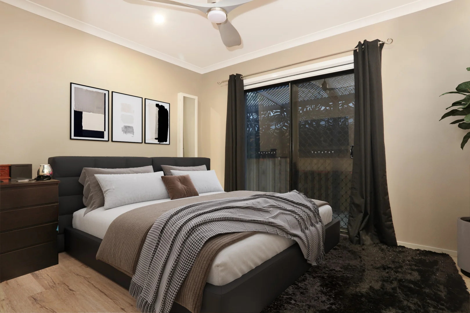 Additional image 15 of 14 Christina Drive, Coomera Waters QLD 4209