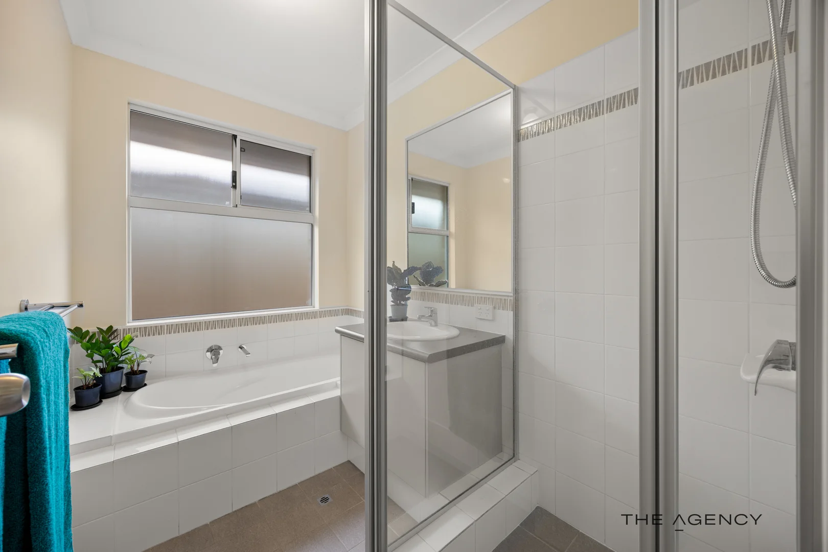 Additional image 19 of 25B Ferguson Street, Middle Swan WA 6056