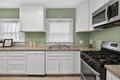 Additional image 26 of 4424 12th Ave, Sacramento, CA, 95820