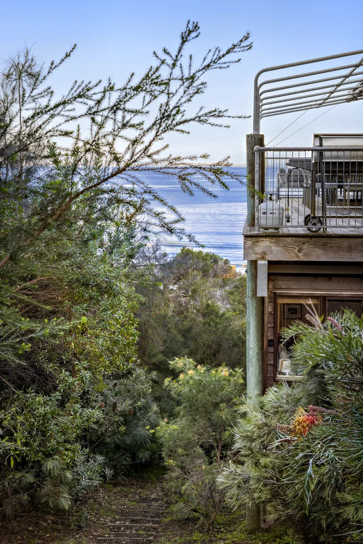 Additional image 11 of 27 Spindrift Avenue, Flinders VIC 3929