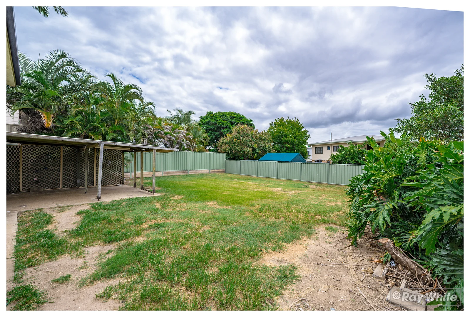 Additional image 26 of 17 Weaver Street, Norman Gardens QLD 4701