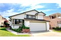 6 Skyline Ln, Phillips Ranch, CA, 91766
