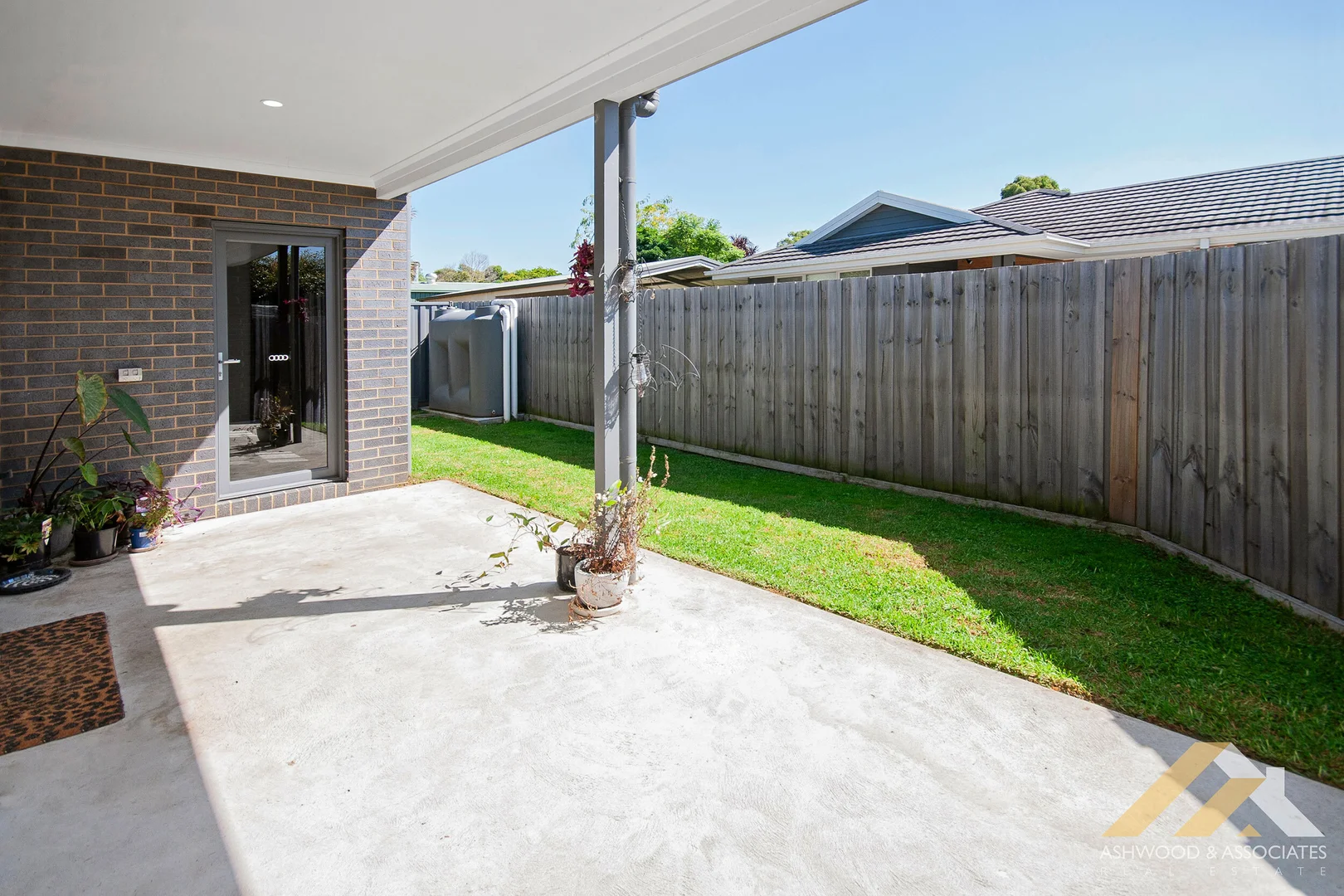 Additional image 12 of Unit 4/16 Swan Street, Bairnsdale VIC 3875