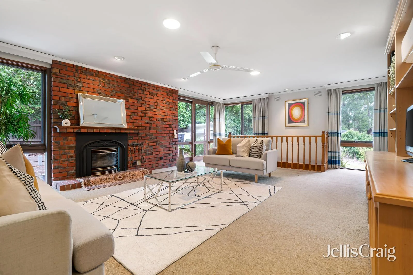 Additional image 6 of 38 Fuller Street, Mitcham VIC 3132