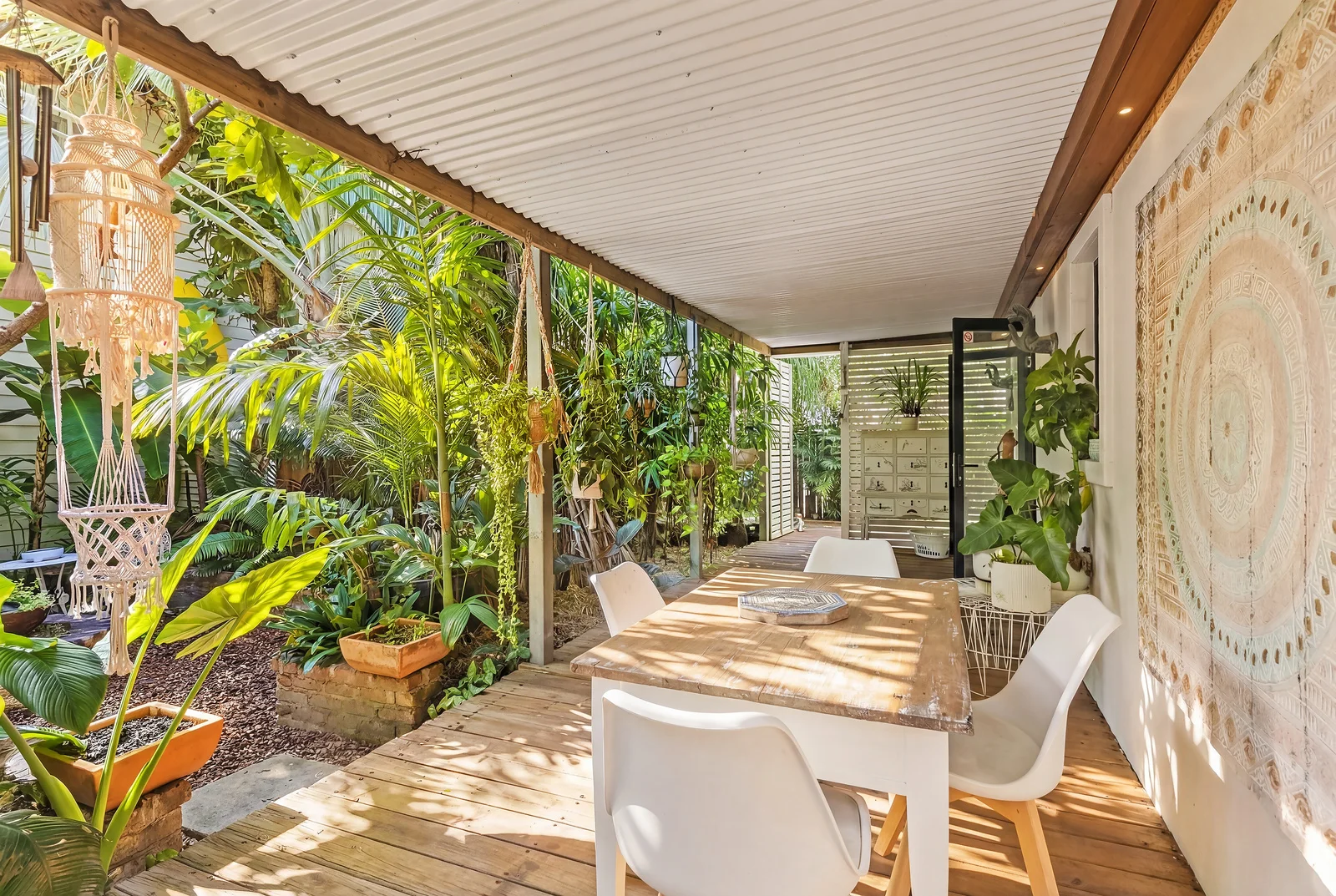 Additional image 28 of 1001 Gold Coast Highway, Palm Beach QLD 4221