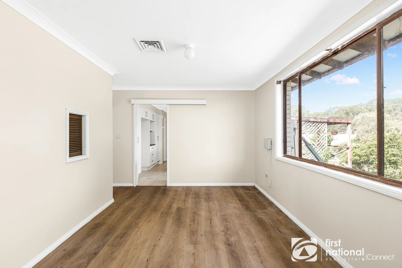 Additional image 12 of 68 Reynolds Road, Londonderry NSW 2753