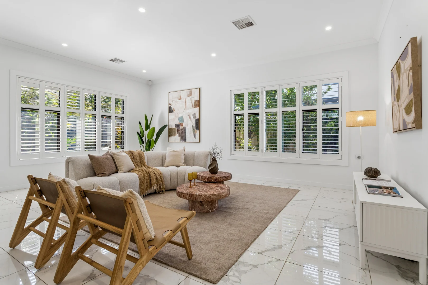 Additional image 9 of 1C Burlington Street, Walkerville SA 5081