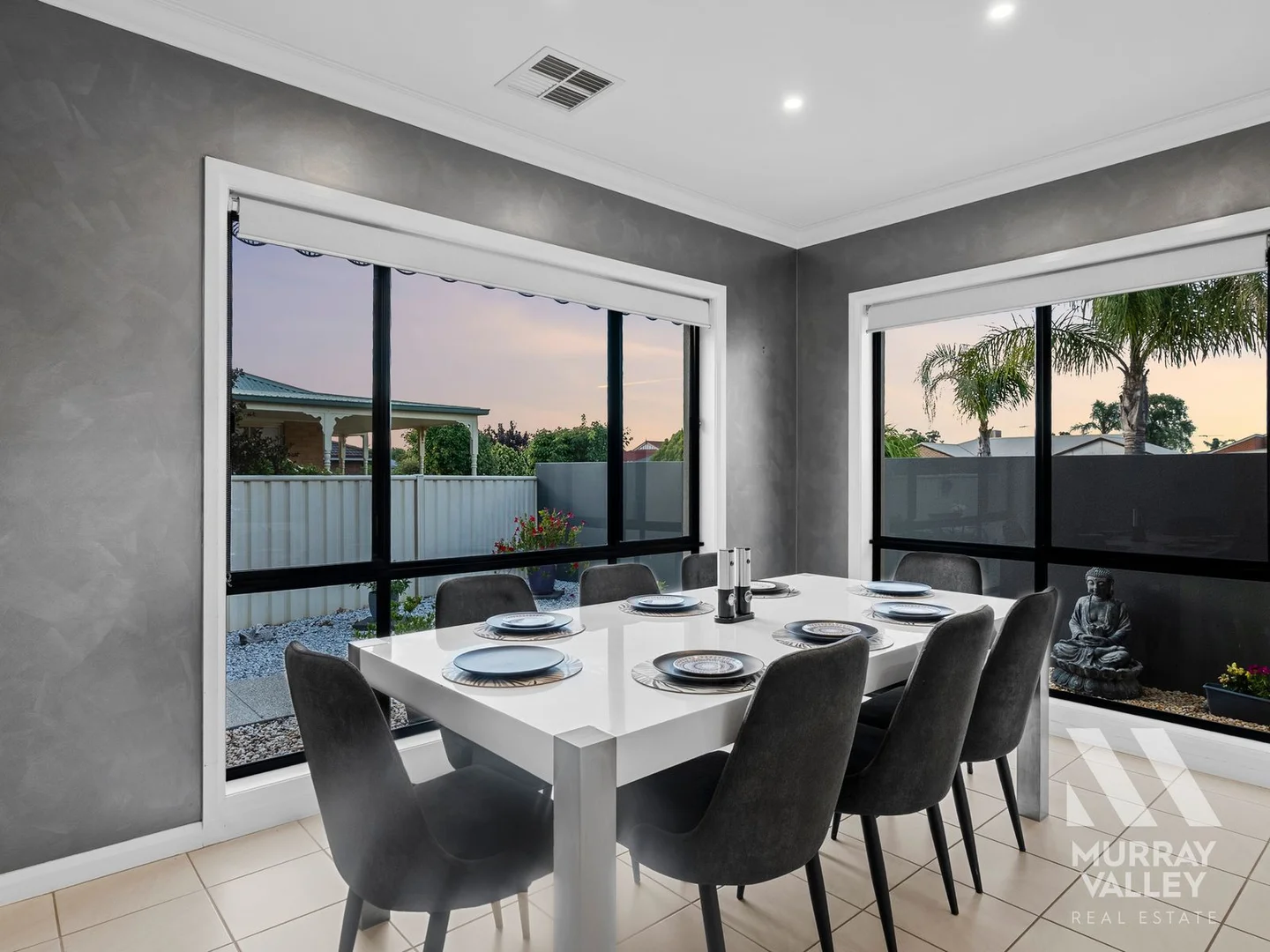 Additional image 8 of 13 Shannon Court, Yarrawonga VIC 3730