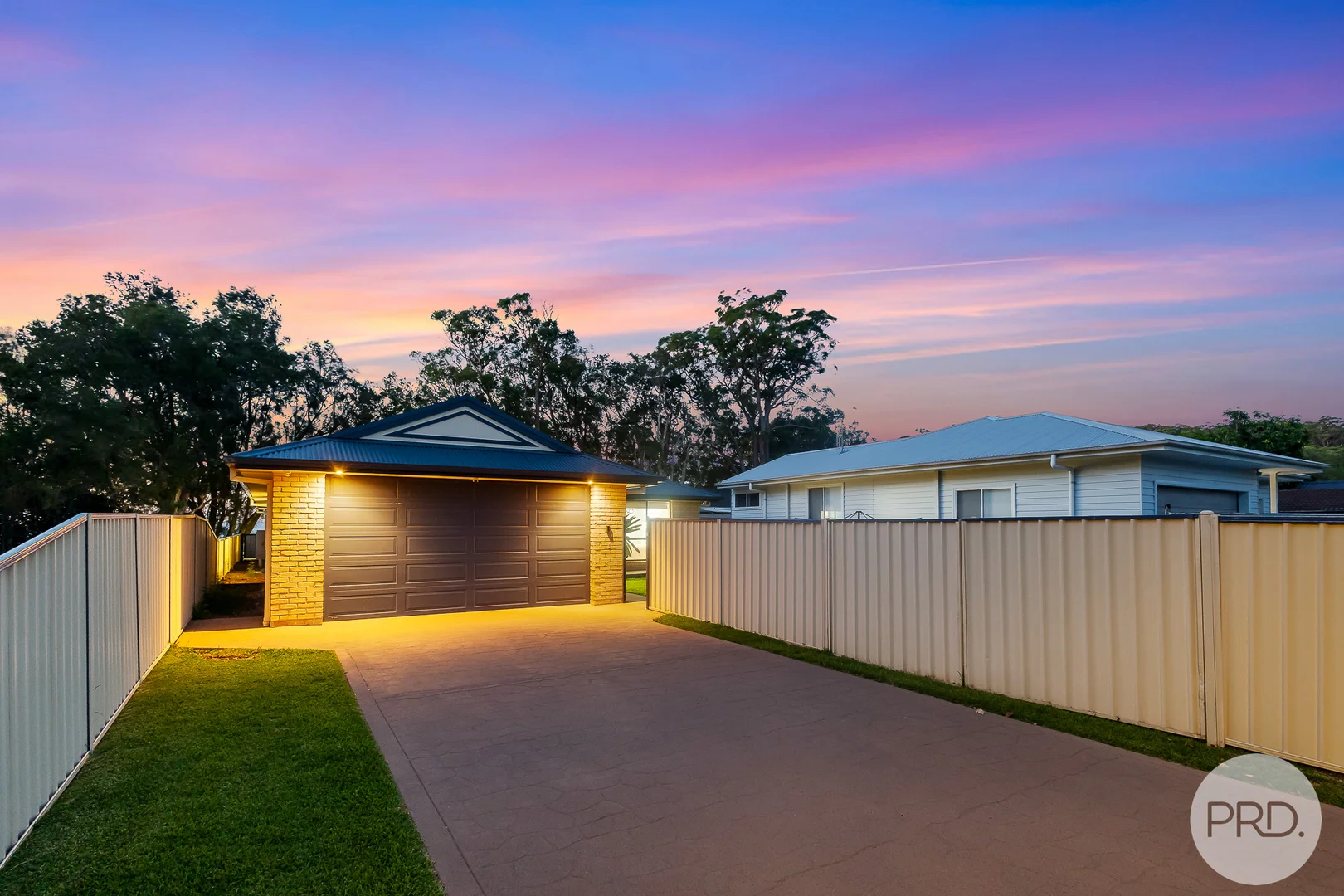 Additional image 26 of 1 Hart Avenue, Mallabula NSW 2319