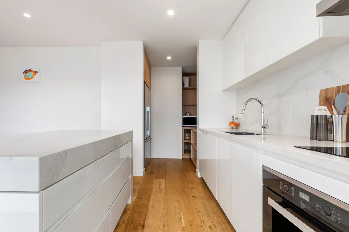 Additional image 5 of 12/37-39 Willis Street, Hampton VIC 3188