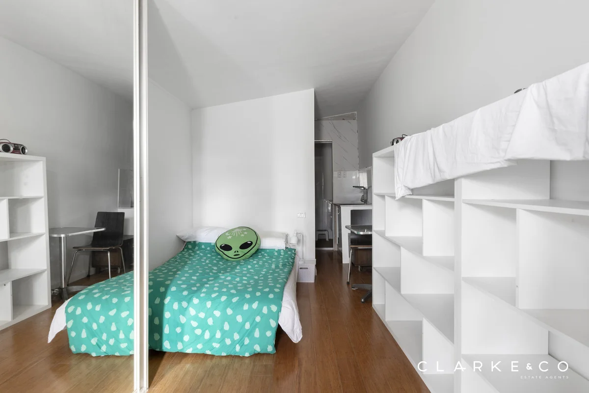 Additional image 11 of 157-159 New England Highway, Rutherford NSW 2320