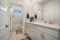 Additional image 59 of 5667 Drifton Way, Sacramento, CA, 95835