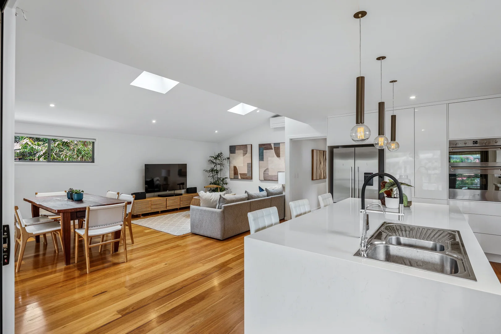 Additional image 20 of 25 Peter Street, South Golden Beach NSW 2483