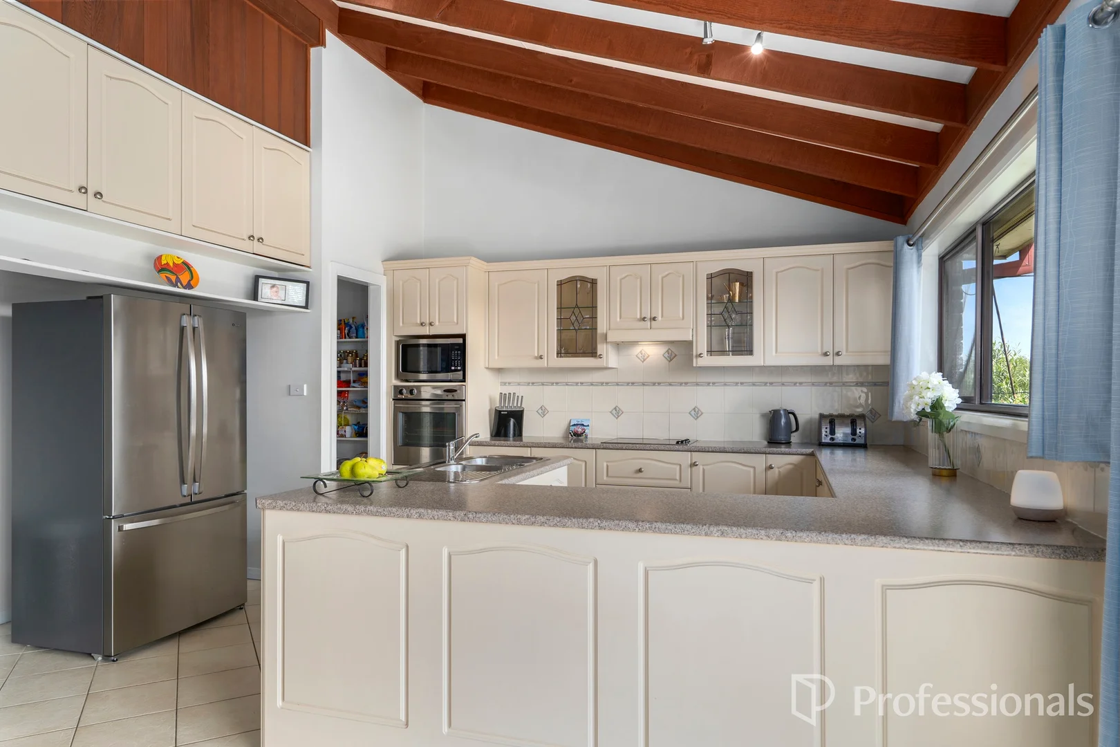 Additional image 13 of 4 Ebony Close, Casula NSW 2170