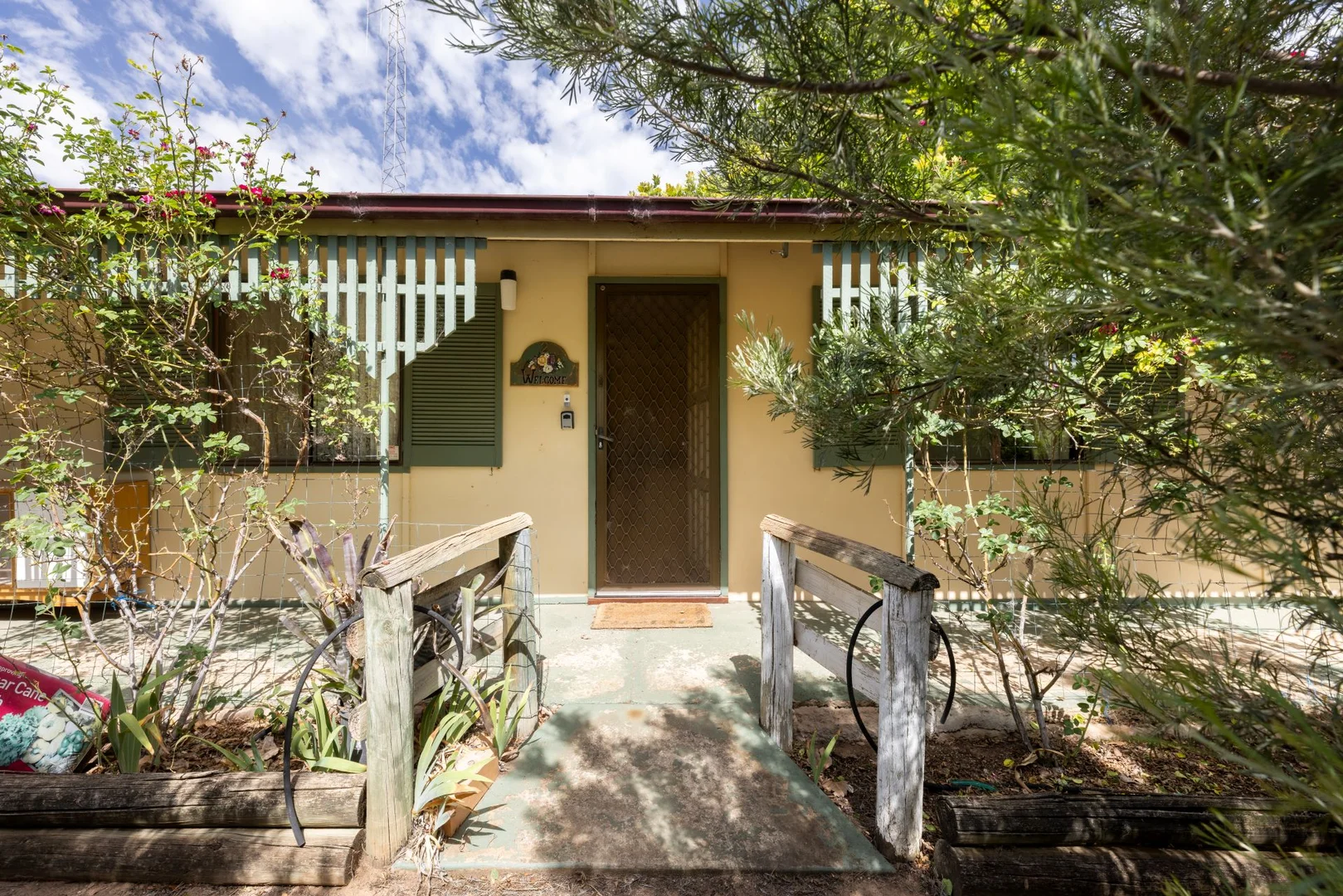 Additional image 2 of 2 Whelan Road, Port Broughton SA 5522