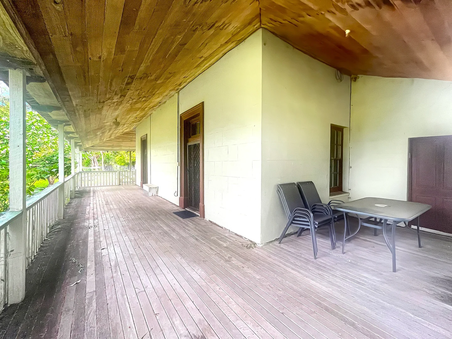 Additional image 21 of 124 Homestead Road, Kilgra NSW 2474