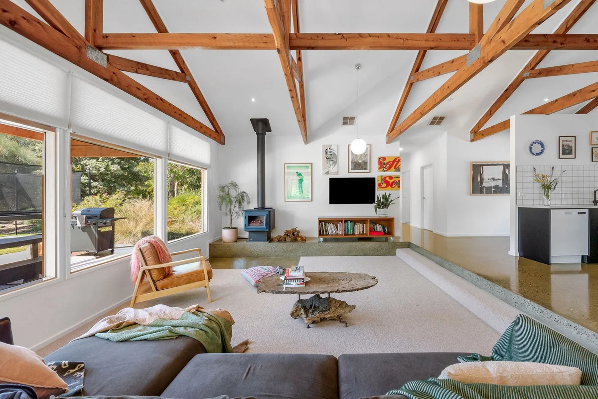 Additional image 7 of 2 Ironbark Court, Torquay VIC 3228