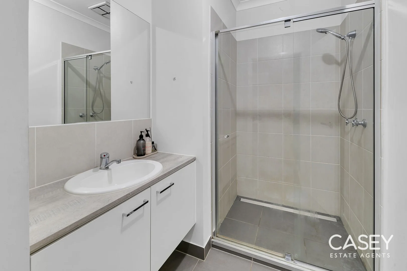 Additional image 10 of 27 Grandvista Crescent, Cranbourne West VIC 3977