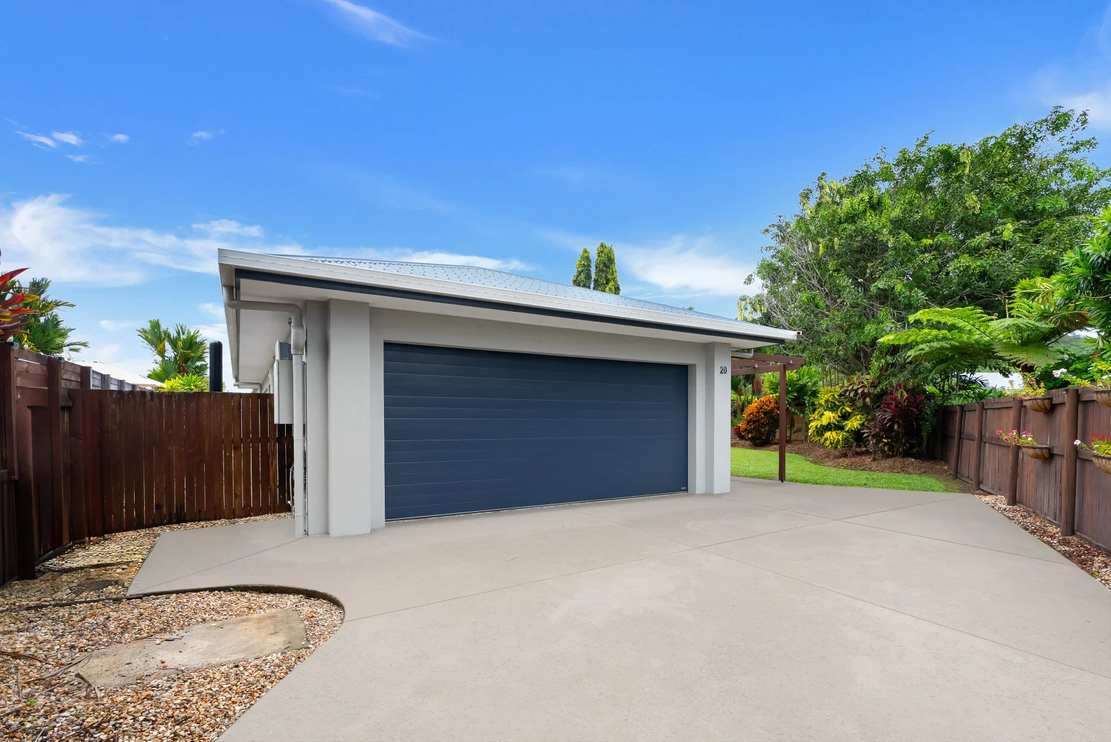 Additional image 29 of 20 Dawal Close, Cooya Beach QLD 4873