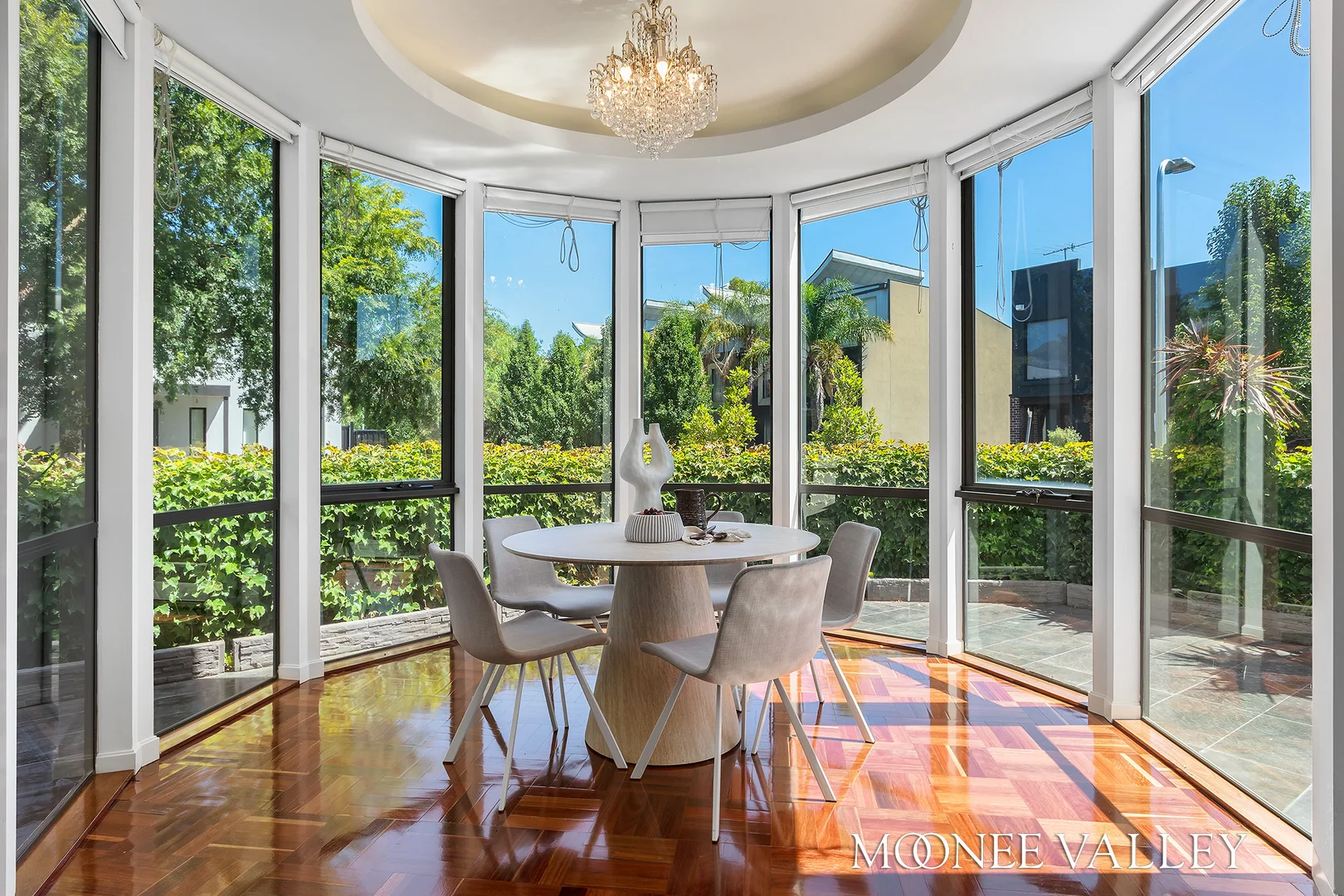 Additional image 13 of 3 Park Drive, Maribyrnong VIC 3032