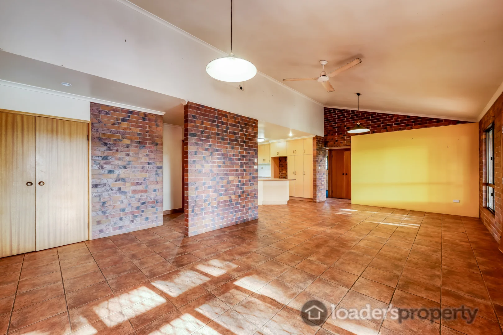 Additional image 18 of 795 Burnett Heads Road, Rubyanna QLD 4670