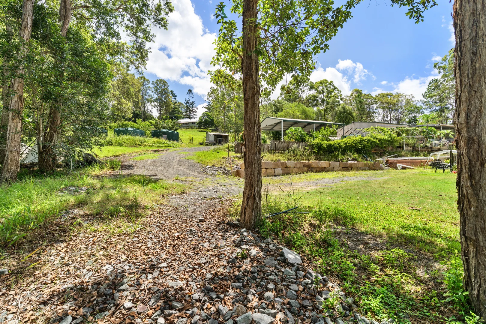 Additional image 27 of 2 Browns Road, Belli Park QLD 4562
