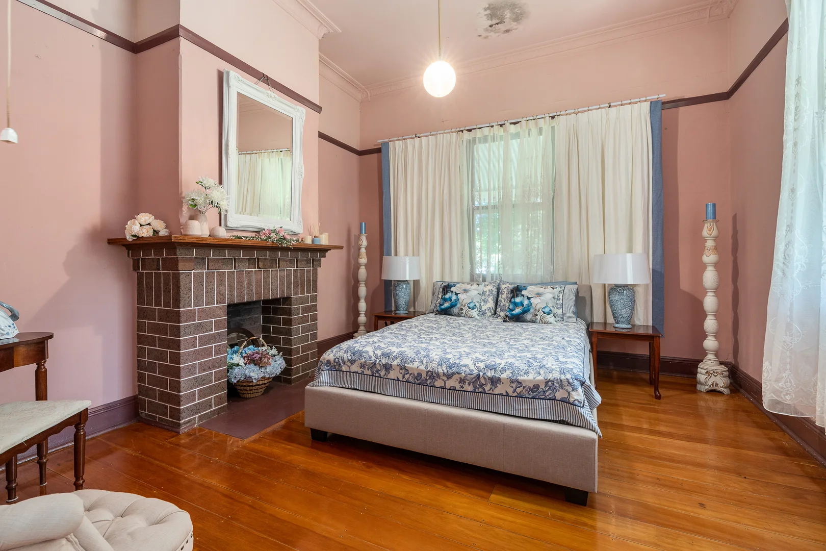 Additional image 12 of 56 Orchard Road, Springside NSW 2800